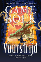 Gameboek-Vuurstrijd-boek-cover-9789493236875