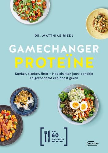 Gamechanger-proteine-boek-cover-9789022342732