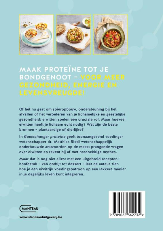 Gamechanger-proteine-flaptekst-9789022342732