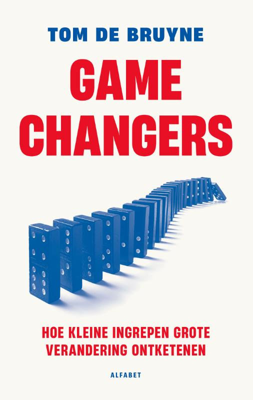 Gamechangers-boek-cover-9789021344751