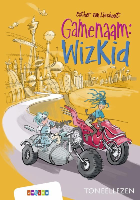 Gamenaam-WizKid-boek-cover-9789048743247
