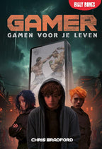 Gamer-boek-cover-9789030510444