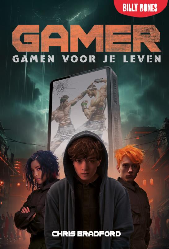 Gamer-boek-cover-9789030510444