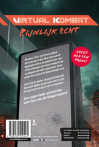 Gamer-flaptekst-9789030510444