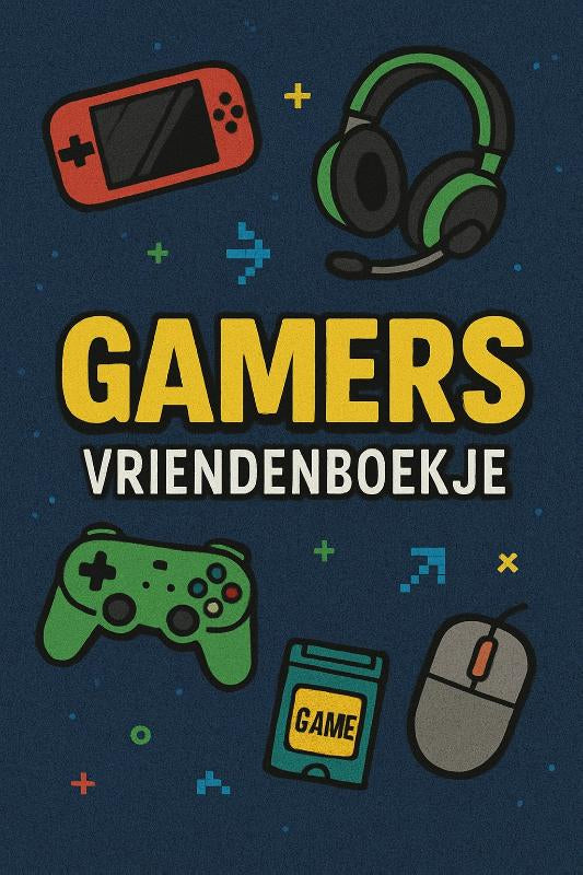 Gamers-vriendenboekje-boek-cover-9789465190761