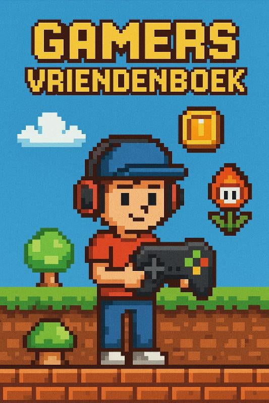 Gamers-vriendenboekje-boek-cover-9789465190778