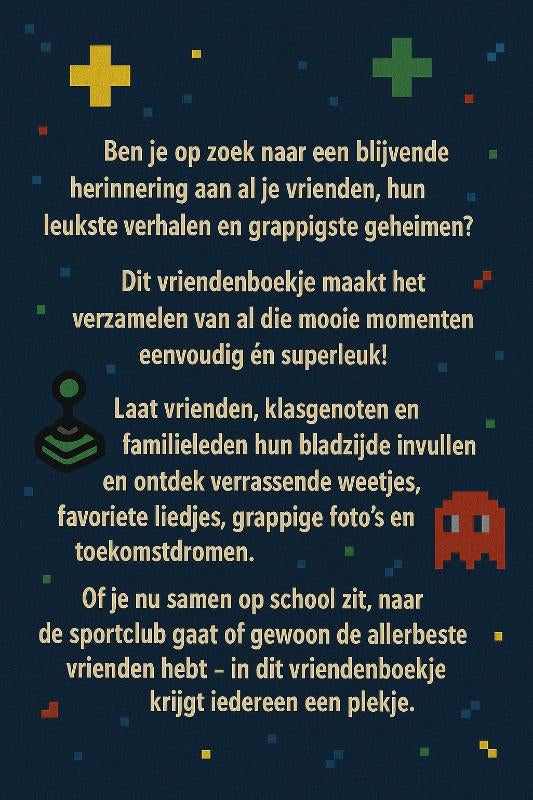 Gamers-vriendenboekje-flaptekst-9789465190761