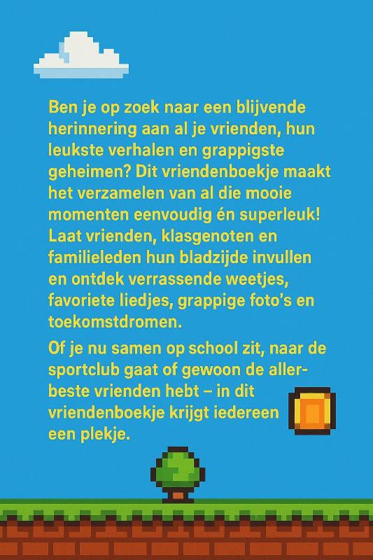 Gamers-vriendenboekje-flaptekst-9789465190778