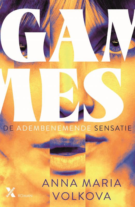 Games-boek-cover-9789401626033