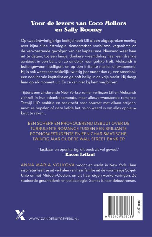Games-flaptekst-9789401626033