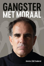 Gangster-met-moraal-boek-cover-9789083538228
