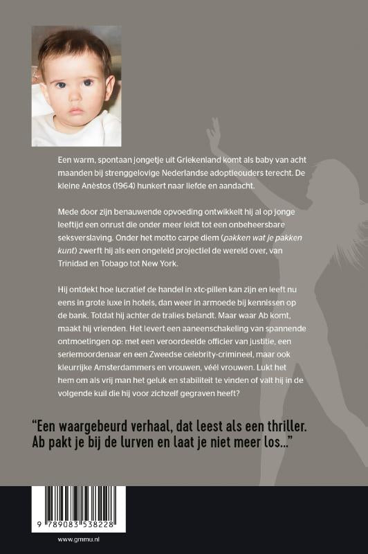 Gangster-met-moraal-flaptekst-9789083538228