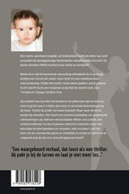 Gangster-met-moraal-flaptekst-9789083538228