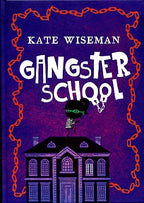 Gangsterschool-boek-cover-9789025114039