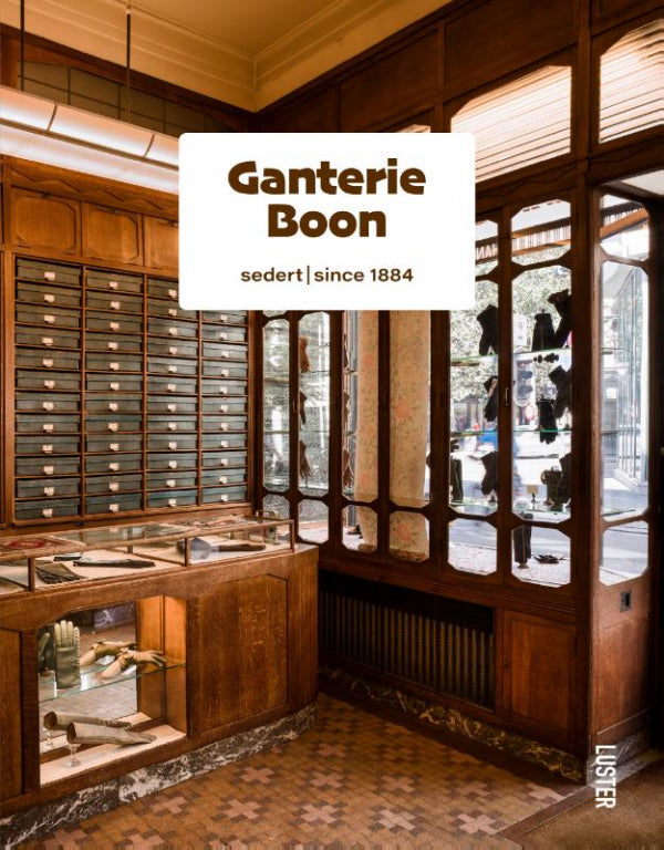 Ganterie-Boon-boek-cover-9789460583742