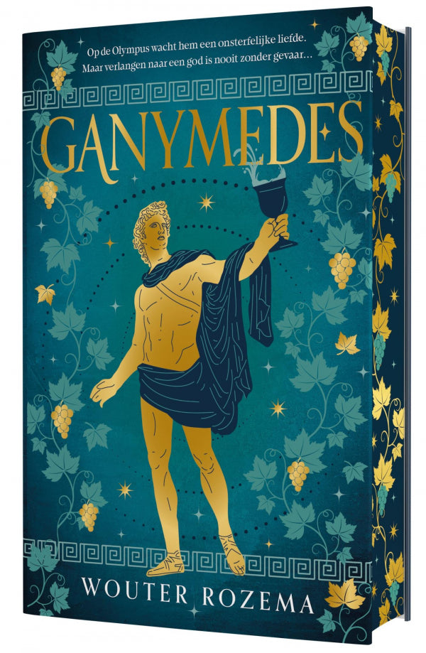 Ganymedes-boek-cover-9789402720662