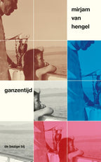 Ganzentijd-boek-cover-9789403115825
