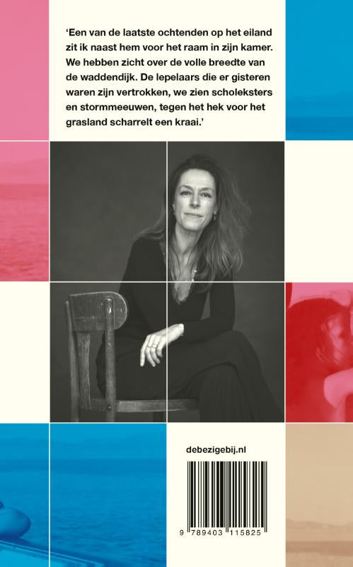 Ganzentijd-flaptekst-9789403115825