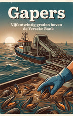 Gapers-boek-cover-9789465644325