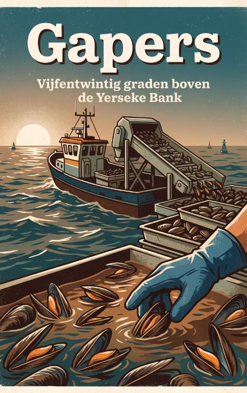 Gapers-boek-cover-9789465644325