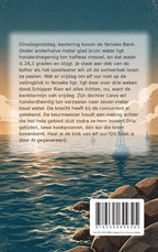 Gapers-flaptekst-9789465644325