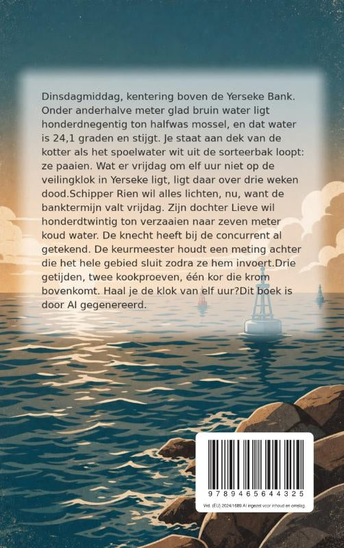 Gapers-flaptekst-9789465644325