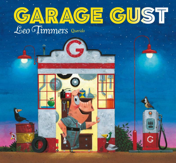 Garage-Gust-boek-cover-9789045118789