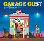 Garage-Gust-boek-cover-9789045118789
