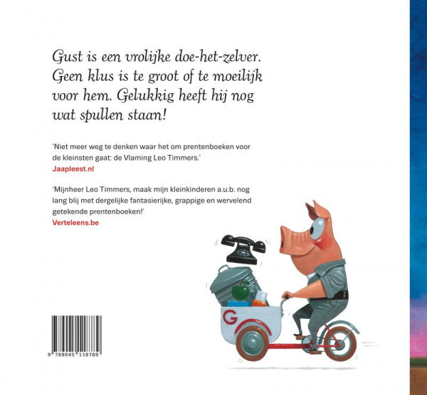 Garage-Gust-flaptekst-9789045118789