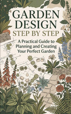 Garden-Design-Step-by-Step-boek-cover-9789465592268
