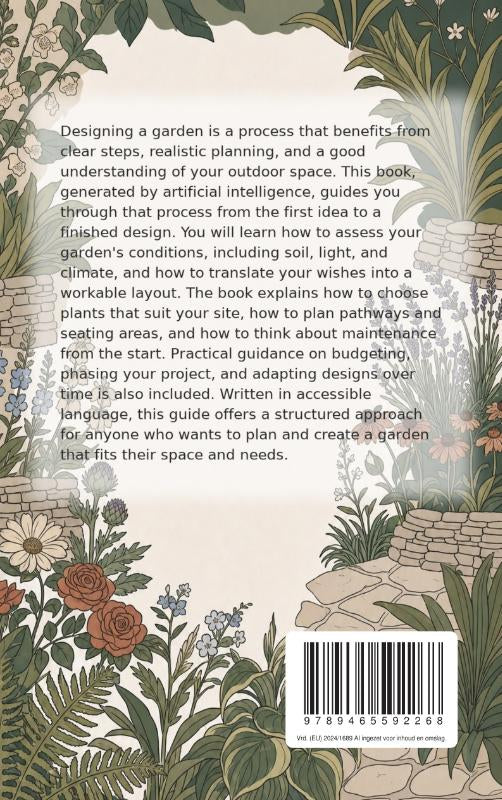 Garden-Design-Step-by-Step-flaptekst-9789465592268