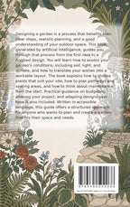 Garden-Design-Step-by-Step-flaptekst-9789465592268
