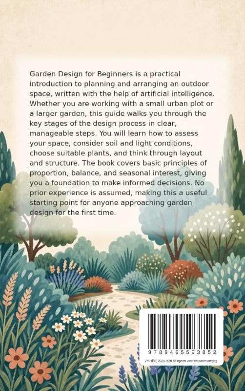Garden-Design-for-Beginners-flaptekst-9789465593852