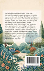 Garden-Design-for-Beginners-flaptekst-9789465593852