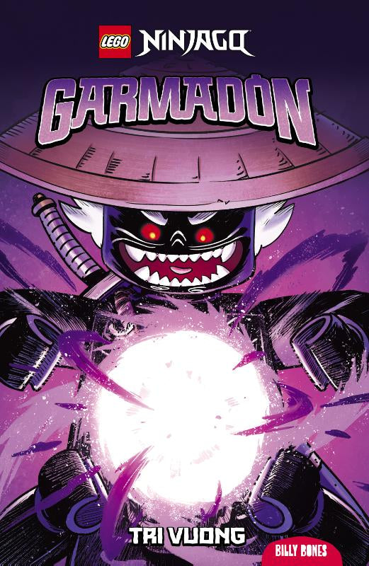 Garmadon-boek-cover-9789030510505
