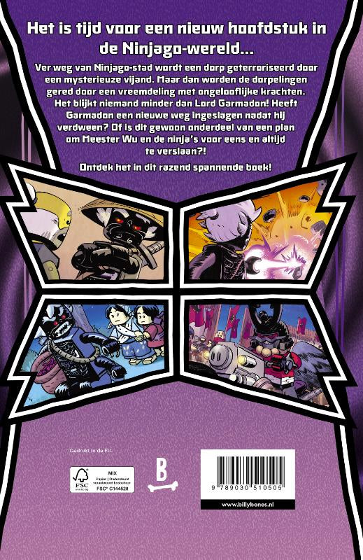 Garmadon-flaptekst-9789030510505