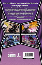 Garmadon-flaptekst-9789030510505