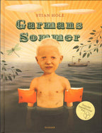 Garmanns-zomer-boek-cover-9789089670755