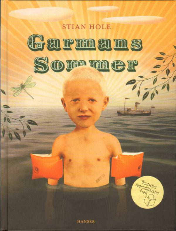 Garmanns-zomer-boek-cover-9789089670755