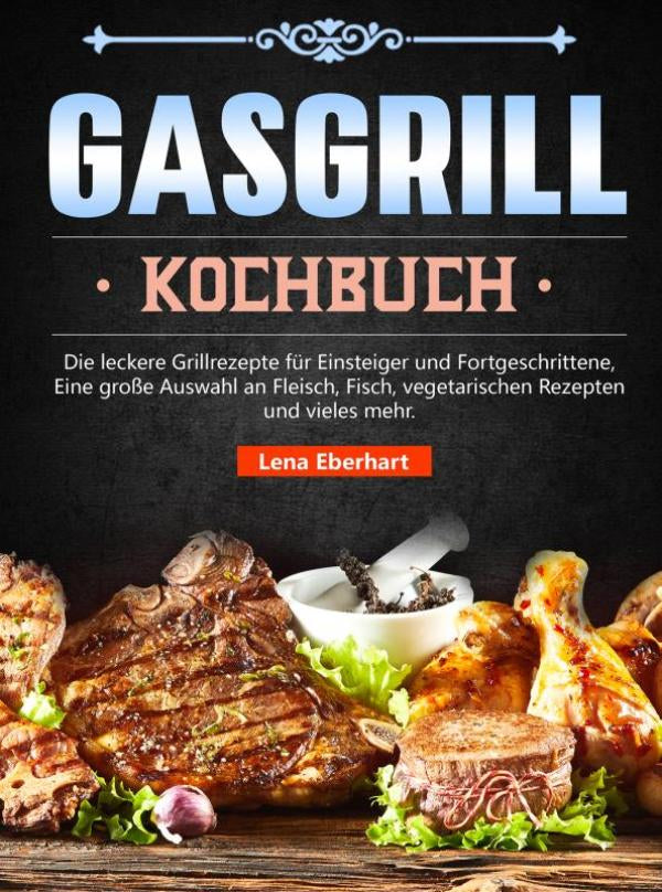 Gas-Grill-Kochbuch-boek-cover-9789403761206