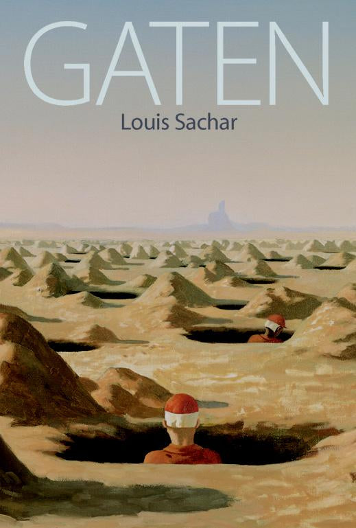 Gaten-boek-cover-9789056372422