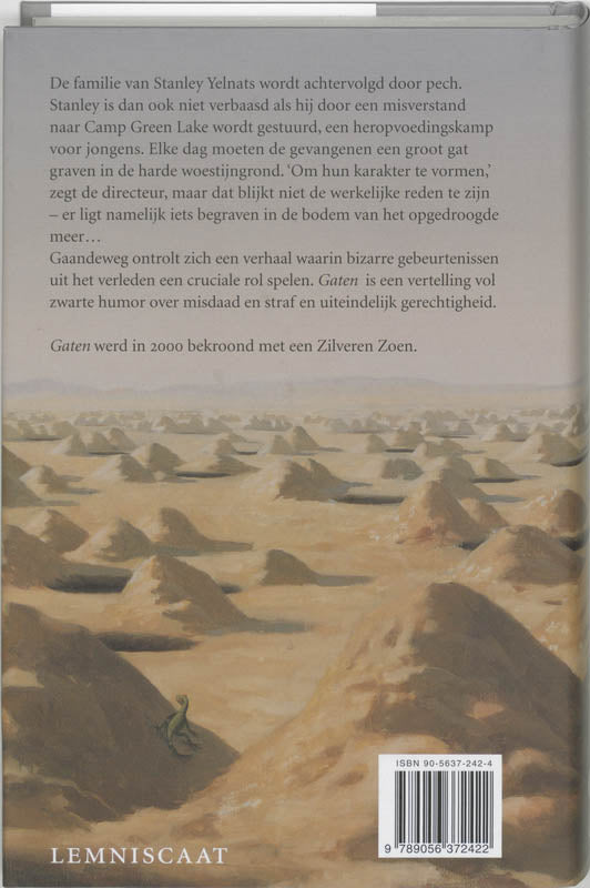 Gaten-flaptekst-9789056372422