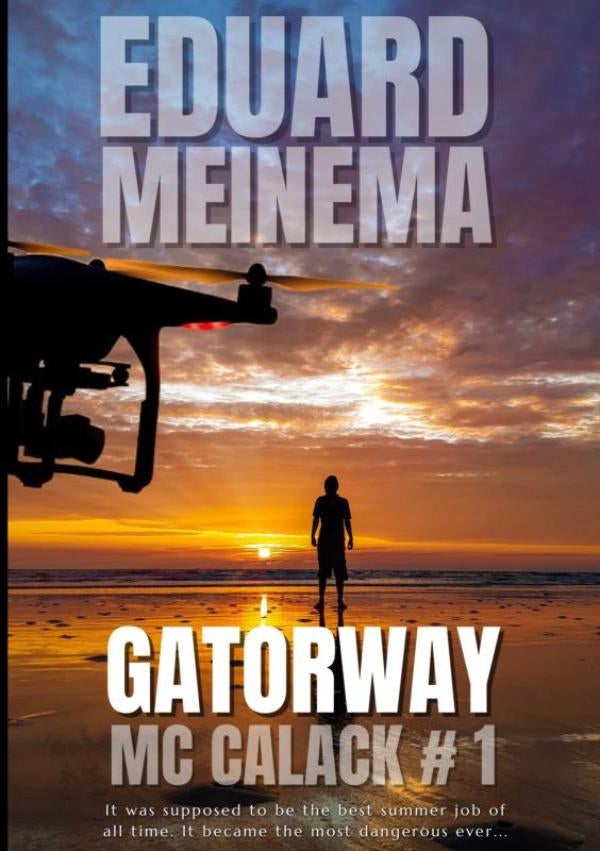 Gatorway
