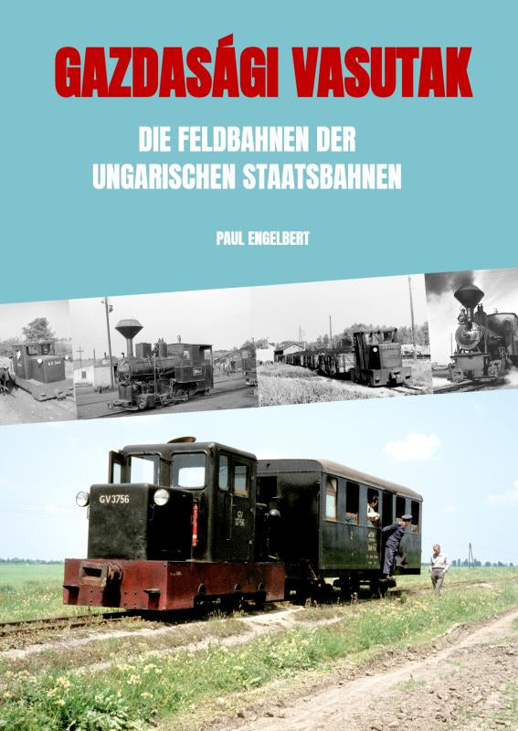 Gazdasagi-vasutak-boek-cover-9789463860499