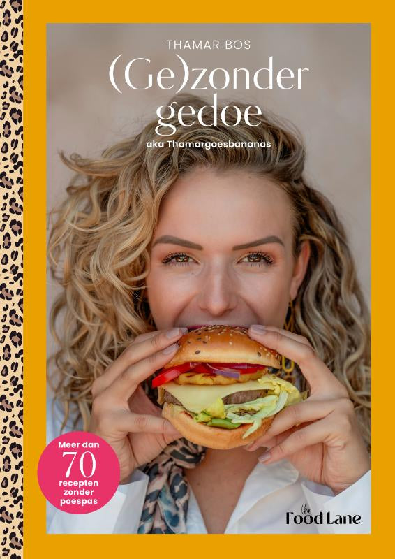 (Ge)zonder gedoe