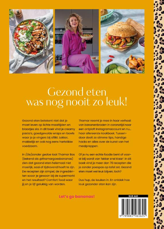 Ge-zonder-gedoe-flaptekst-9789083461625