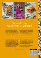 Ge-zonder-gedoe-flaptekst-9789083461625