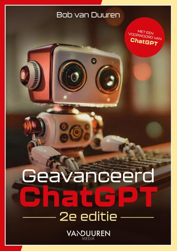 Geavanceerd-ChatGPT-boek-cover-9789463563505