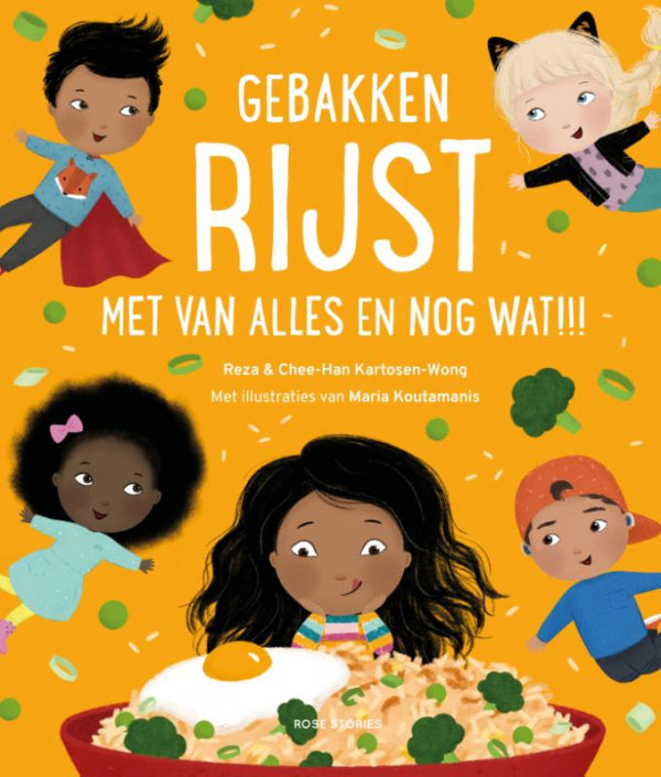 Gebakken-rijst-met-van-alles-en-nog-wat-boek-cover-9789083145563