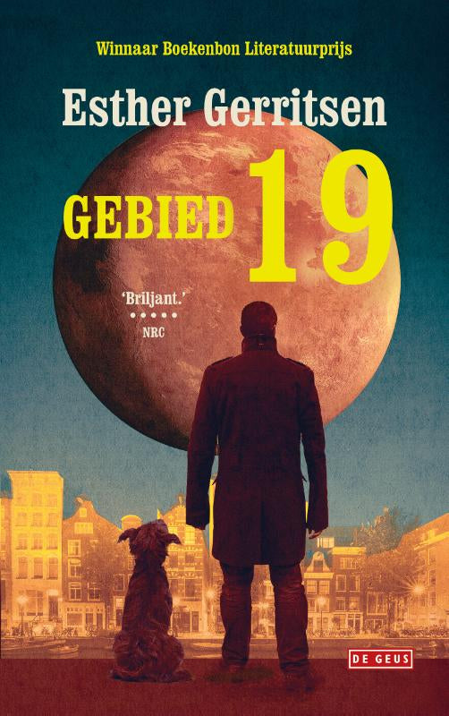 Gebied-19-boek-cover-9789044551655